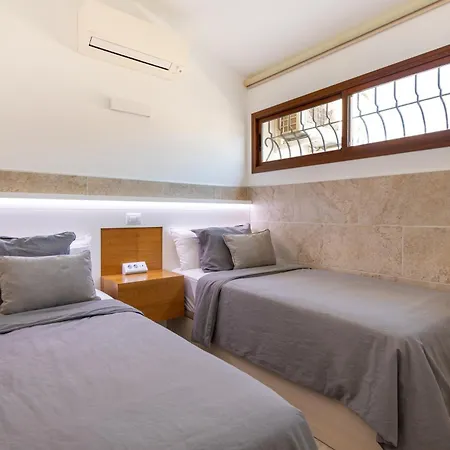 Sun Paradiso * Maspalomas