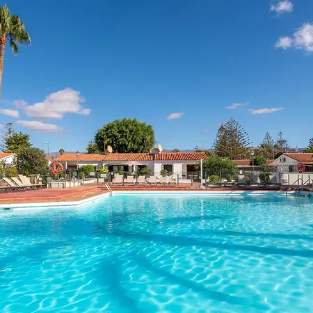 Sun Paradiso * ماسبالوماس