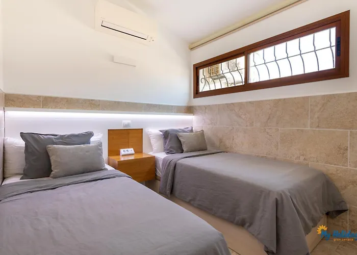 Sun Paradiso * マスパロマス