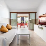 Sun Paradiso * Maspalomas (Gran Canaria)