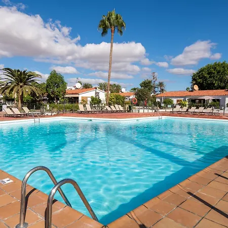 Sun Paradiso Апартаменты